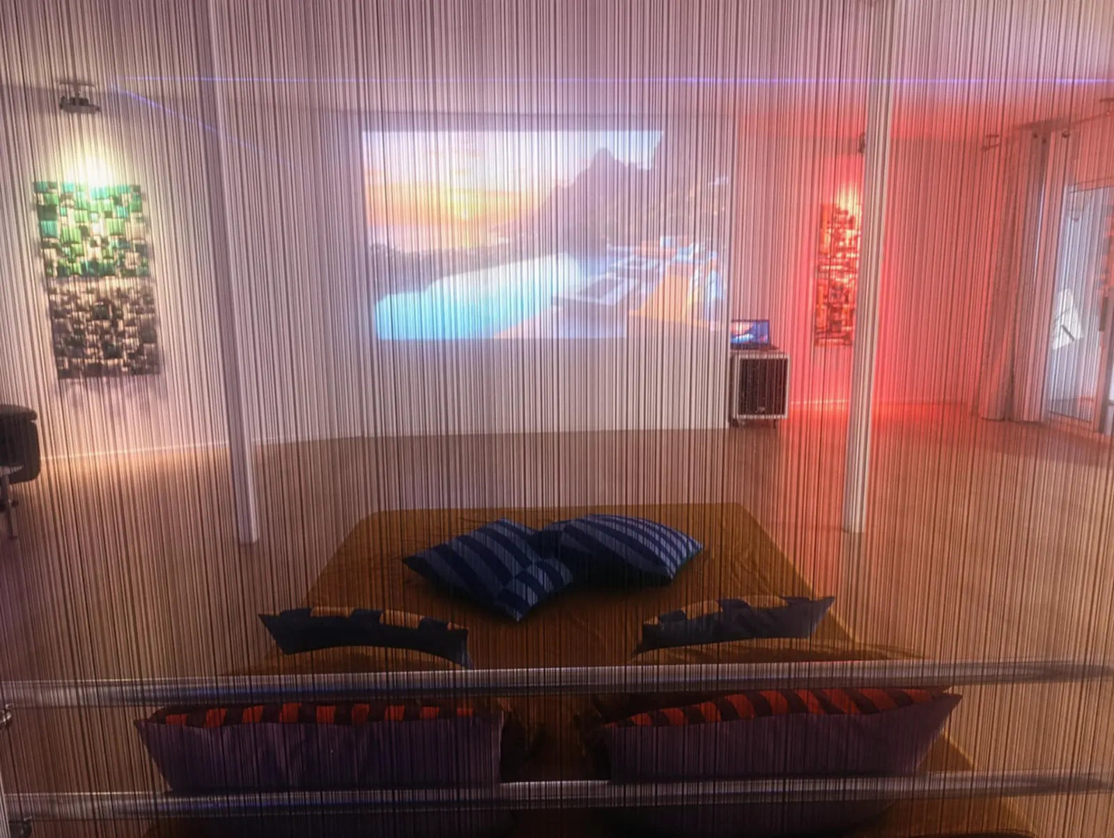 Luxe